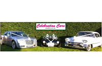Celebration Cars Ltd 1083357 Image 5